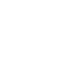 Medilodge of southfield web logo