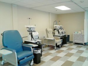 dialysis_den.jpg_interior