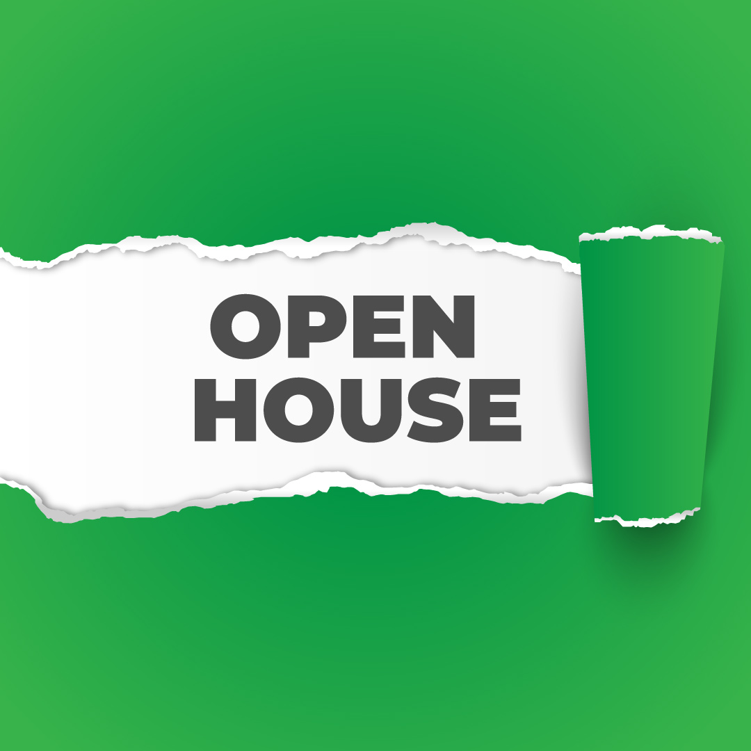 Open-House-Undefined